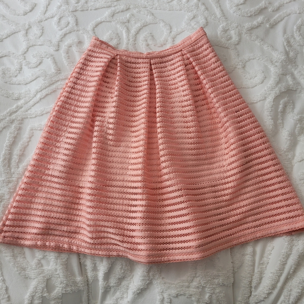 New York & Company skirt
